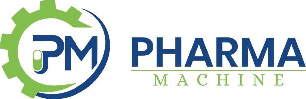 Pharma Machinery India